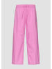 s.Oliver Hose in 4397_rosa