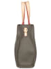 Bugatti Handtasche Ella Mini in Olive