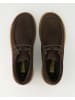 Sioux Stiefeletten in Braun