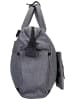 Cabaia Umhängetasche Messenger V2 in Getaria