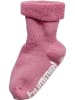 Hummel Hummel Low Socken Hmlmini Lebensstil Kinder in POLIGNAC