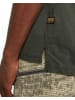 G-Star Raw Nifous T-Shirt asfalt gd