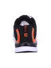 Kastinger Trekkingschuh in orange
