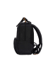 BRIC`s Rucksack für Damen in schwarz