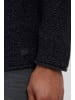 BLEND Strickpullover BHPullover - 20712644 in schwarz