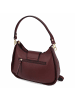 Tamaris Handtasche in red