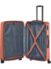 travelite Koffer & Trolley Bali 4w Trolley L in Koralle