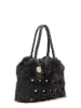Tamaris Shopper TAS Marla in grey