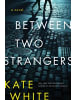 HarperCollins Buch - Between Two Strangers