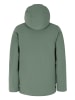 Protest " PRTTIMOTHY in Aspen green