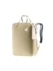Deuter Vista Lifestyle Rucksack 18 Liter in desert-bone