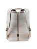 Nitro Urban Classic Rucksack 45 cm Laptopfach in dune