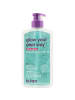b.tan Selbstbräunungsgel Glow Your Own Way Daily Glow, 473 ml