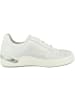 Tamaris Sneaker low 1-23726-26 in weiss