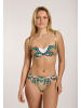 SUNFLAIR Bikini in braun