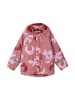 Reima Regenjacke Koski Rose blush