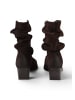 Apple of Eden Westernstiefel AOEPILAR in TDM