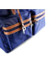 PICARD Sonja Schultertasche 35 cm royal