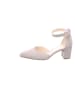 Gabor Spangenpump für Damen in beige