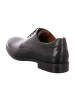 LLOYD Business Schnürschuhe in Schwarz