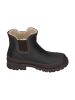 WODEN Gummistiefel LIV WARM WATERPROOF in bunt
