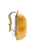 Deuter Stepout 12 Liter Lifestyle Rucksack in caramel-clay