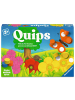 Ravensburger Ravensburger Lernspiel Quips in bunt