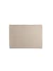 ebuy24 Teppich Vilma Beige 200 x 290 cm