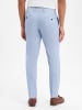 Finshley & Harding London Hose in hellblau