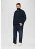 s.Oliver Strickpullover in 5978_navy