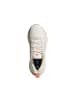 adidas Performance Halbschuhe weiß