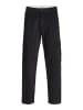 Jack & Jones Cargohose für Herren in Schwarz