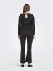 ONLY Jumpsuit in Black
