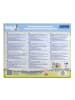LEXIBOOK® Kinderkamera mit Bluey-Schutzhülle
