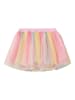 name it Tüllrock NMFFAMILLE TULLE SKIRT in cashmere rose