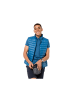 Jack Wolfskin Jacke & Weste für Herren in schwarz