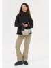 Athlecia Softshell-Jacke Carlile in 1001 Black