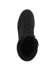 Palladium Boots Pallatrooper Tact in schwarz