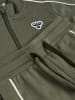 Hummel Hummel Verstellbare Taille Anzug Hmlmini Kinder in CADET