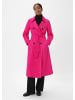comma Outdoor-Mantel in 4462_pink