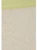 Vivance by Lascana String in puder-limone