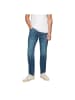 S.OLIVER RED LABEL Jeans in Blau