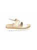Mephisto Sandalen für Damen in uni
