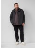 s.Oliver Hemd in 59N3_navy