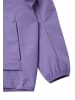 Reima BugProof Jacke " Retkiin " in Misty Violet