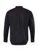 JP1880 Hemd in schwarz