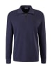 s.Oliver T-Shirt in 5959_navy