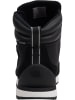 The North Face The North Face Stiefel in black