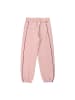 Walkiddy Jogginghose The Cute Cats-Jogger