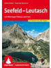 Bergverlag Rother Seefeld - Leutasch | mit Mieminger Plateau und Imst. 50 Touren mit GPS-Tracks